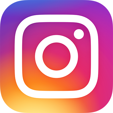 Follow SuccessNCI on Instagram