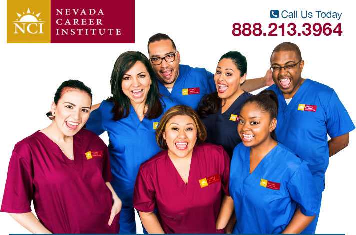 Glendale Career College. Call us Today. 888-213-3964