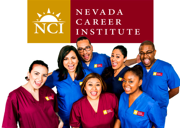 Glendale Career College. Click to call. 888-213-3964