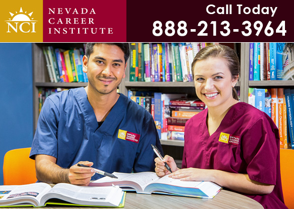 Nevada Code Program Learn Medical Billing and Coding at Nevada Career Institute