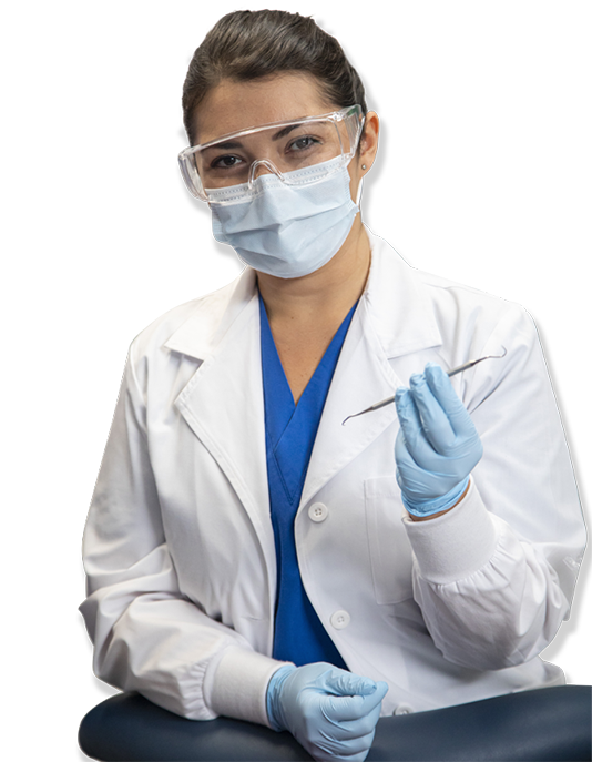 Dental Assistant Training Nevada Career Institute Las Vegas