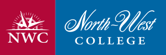 NWC North West College