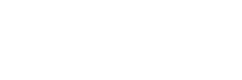 Nevada Career Institute