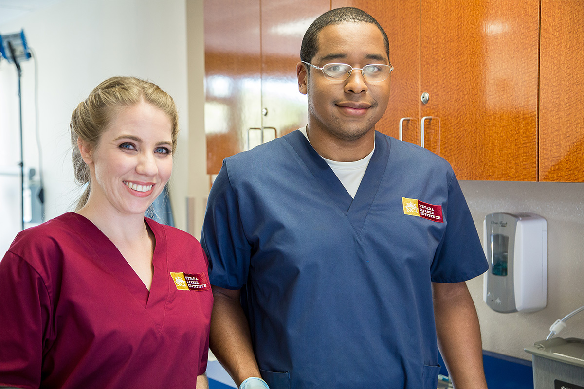 medical assistant nevada career institute how much do clinical medical assistants make