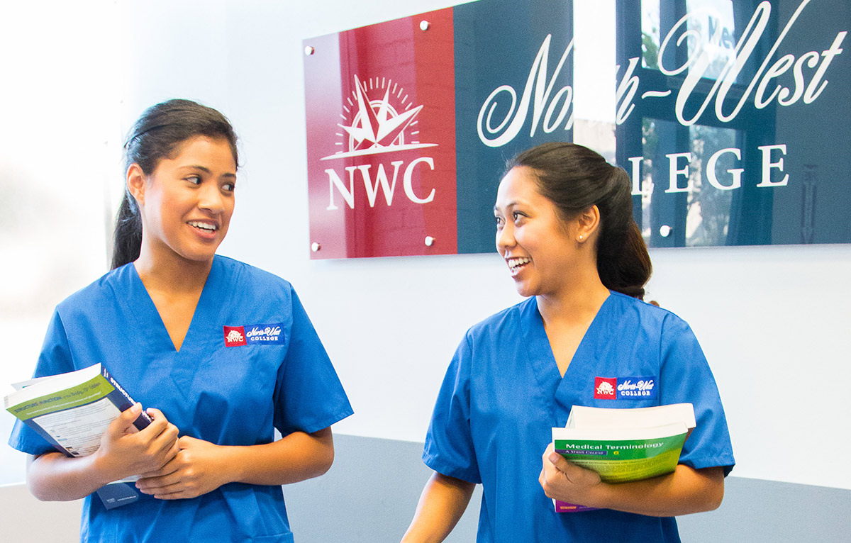 North-West College (NWC) Opens New Campus Location in Van Nuys, California