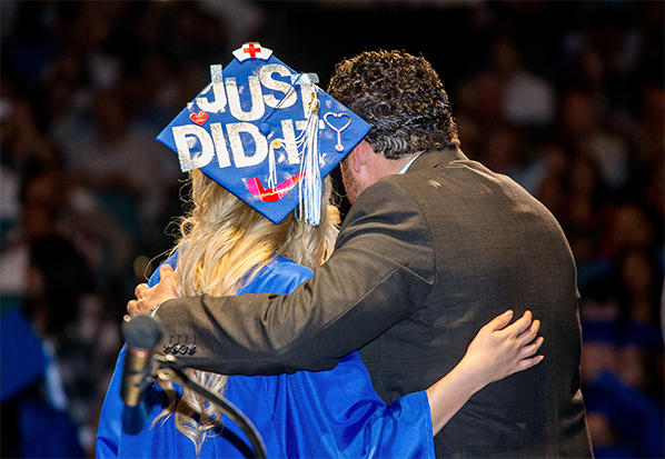 Former Brightwood College Students to Achieve their Educational Goals with Glendale Career College