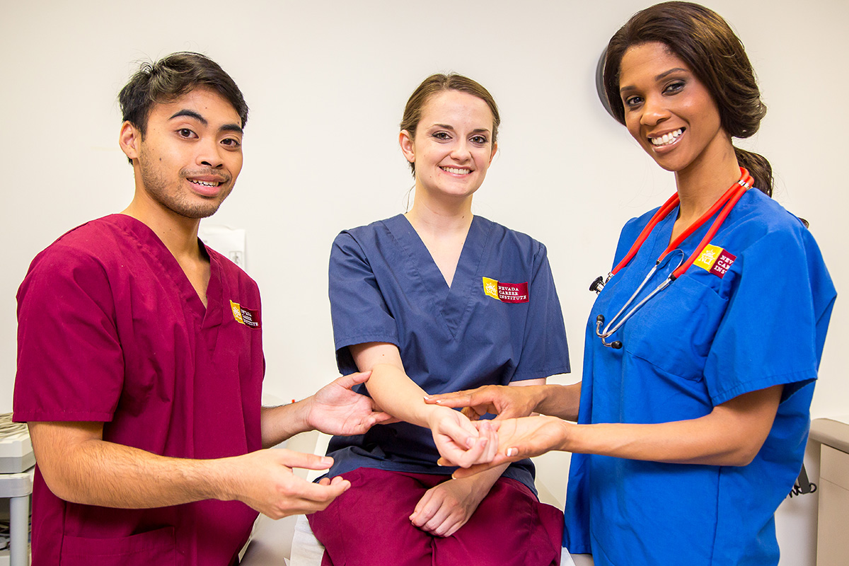 Success Education Colleges Names Totally Kids as 2018 Clinical Partner in Success
