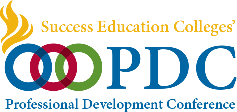 Success Education Colleges to Host Third Annual Professional Development Conference