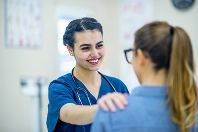 Nevada Career Institute to Open a New Campus Location in Las Vegas Focused on Training Students to Become Registered Nurses