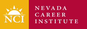 Nevada Career Institute (NCI) to Recognize Graduates at Record-breaking Fall Commencement Ceremony