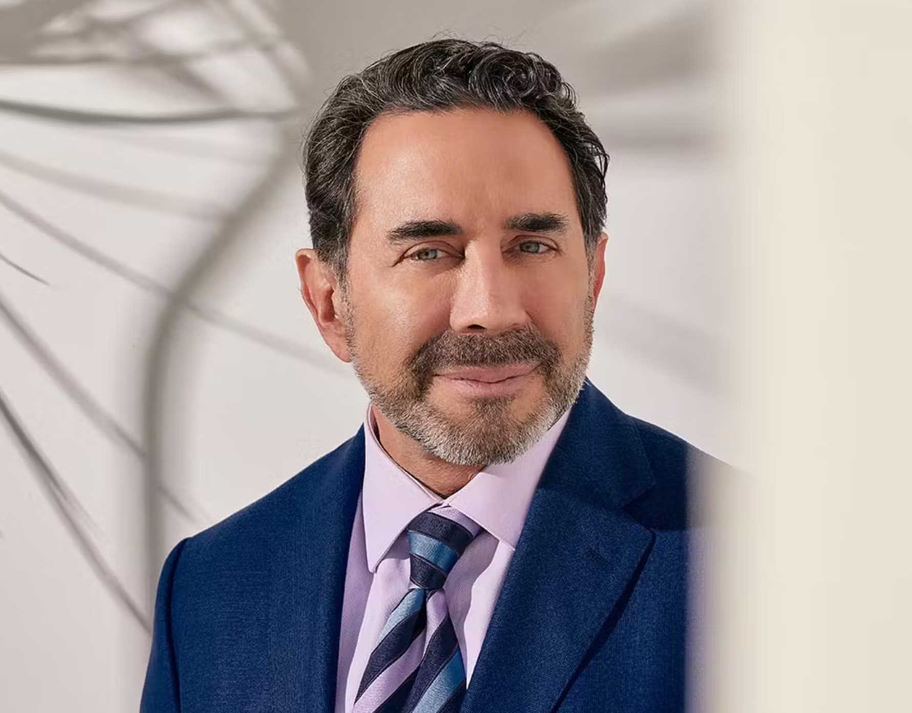 Dr. Paul Nassif, Facial Plastic Surgeon and Star of Botched on E! TV, to Deliver Keynote  Address at NWC and GCC Spring Commencement Ceremony